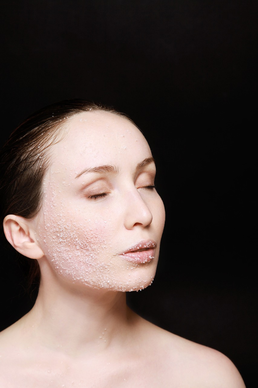 woman, skin, care-4634339.jpg